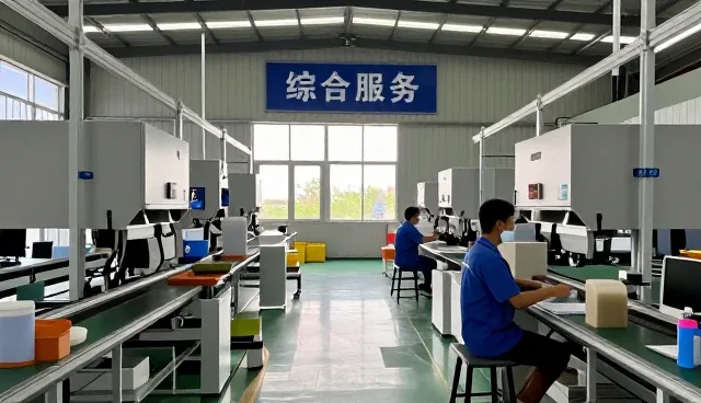 湖南加减法品牌设计有限公司