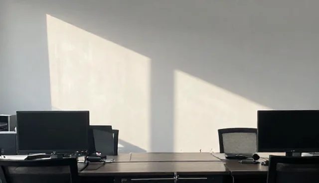 短视频拍摄在品牌传播中的适用情况与限制