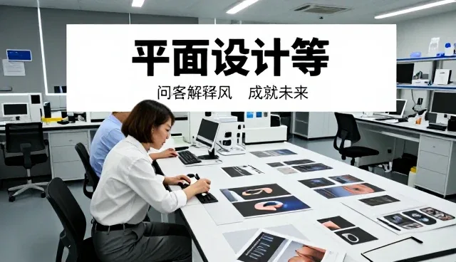 湖南加减法品牌设计有限公司带来跨区域项目应用中的品牌策划体验
