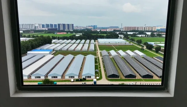 新媒体账号运营中短视频拍摄的选型关键点分析