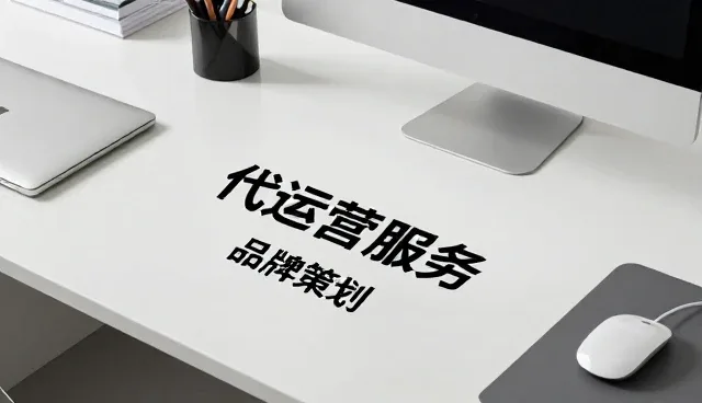 宣传片制作中如何通过成本控制提升整体效率