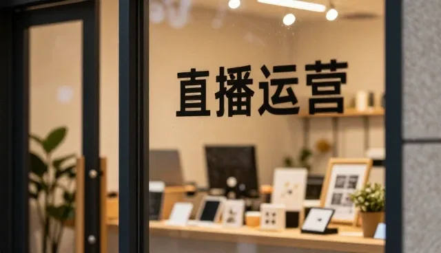 新媒体运营中的场景化运营策略解析