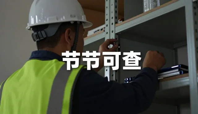 新媒体账号直播运营中品牌设计的实践与优化
