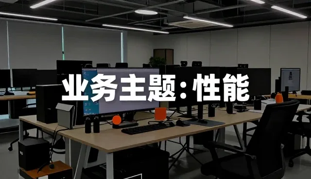 短视频制作套餐选型中的关键关注点解析