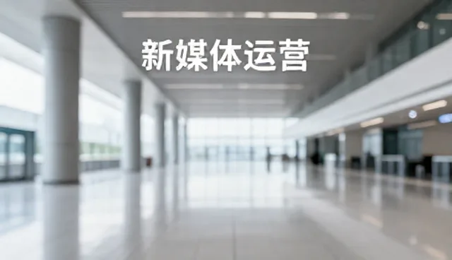 视频制作内容优化的五大检查要点