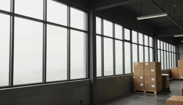 新媒体运营设计选型中的关键关注点解析