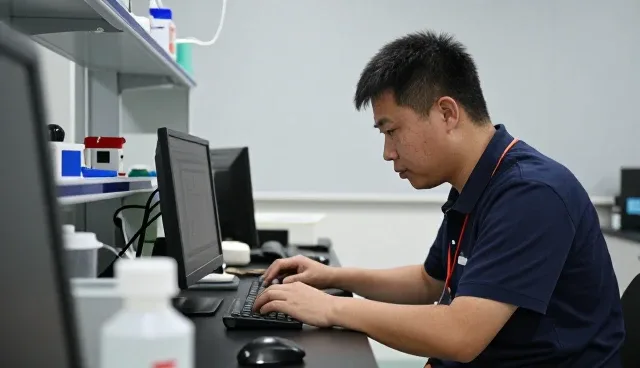 短视频拍摄短视频拍摄深度分享(直播运营适用)