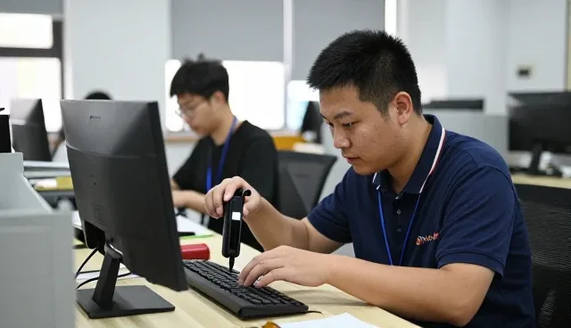 湖南加减法品牌设计有限公司分享新媒体账号代运营知识
