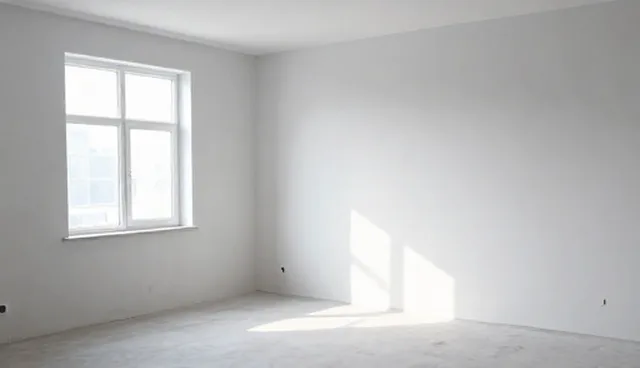 短视频拍摄中视觉传达的关键环节与维护建议