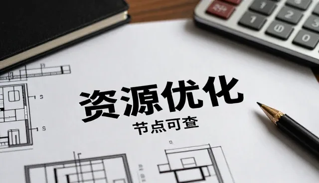 短视频拍摄如何通过性能与适用条件提升品牌维护效果