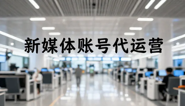 平面设计选型与使用中的常见问题及处理建议